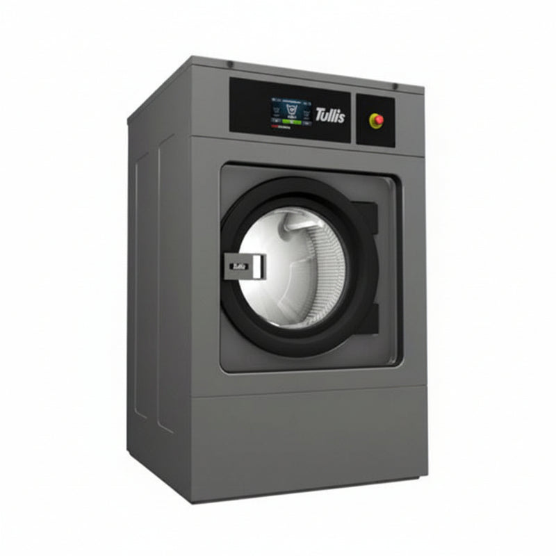 Load image into Gallery viewer, Fagor Laundry Washing Machine LN-22 TP2