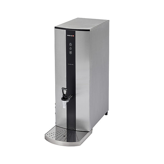 Marco T20 Ecoboiler 20L Automatic Hot Water Boiler
