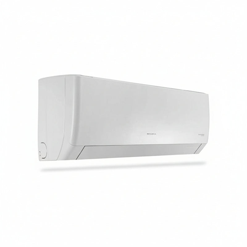 Load image into Gallery viewer, Gree P4matic White Wall Split Air Conditioner P18C3 R 1.5 Ton | High-Performance Rotary AC