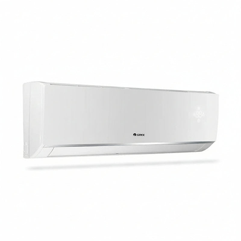 Load image into Gallery viewer, Gree G4'matic Wall Split AC 1.6 Ton R20C3 | High-Efficiency Air Conditioner