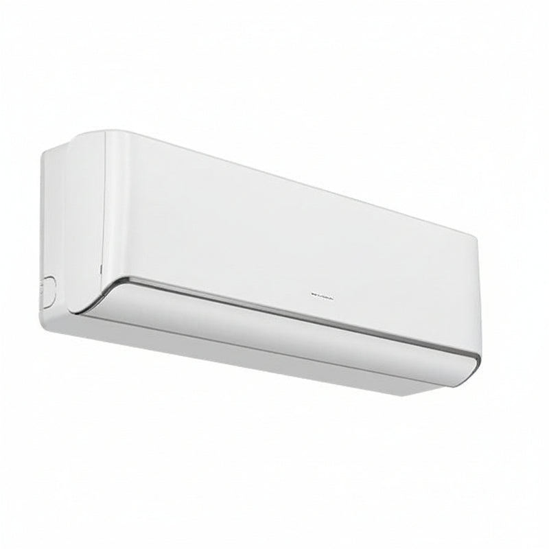 Load image into Gallery viewer, Gree iAiry32 White Inverter Wall Split AC 12C3 1.0 Ton | Cooler Aircon for Reliable Cooling
