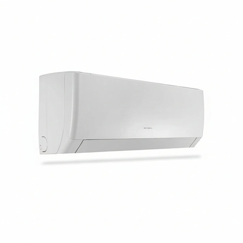 Load image into Gallery viewer, Gree iSAVE PLUS White Inverter Wall Split AC P24H3 2 Ton | Efficient Air Conditioning Solution