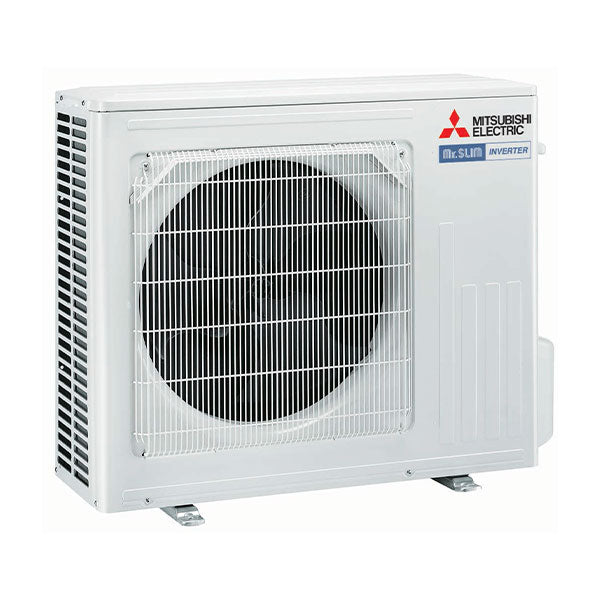 Load image into Gallery viewer, Mitsubishi 1.5 Ton Split Air Conditioner MSY-GT18 - Efficient Cooling Solution