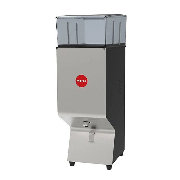 Load image into Gallery viewer, Marco Jet6 Single 2.8 Kw Coffee Brewer