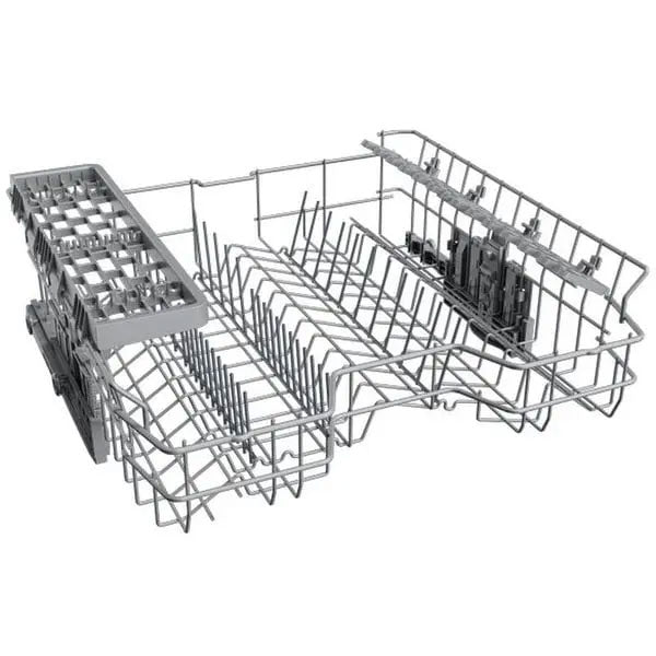 Load image into Gallery viewer, TEKA DFI 46700 ME Fully integrated dishwasher A++ with Extra Drying function