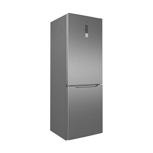 Load image into Gallery viewer, TEKA Bottom Freezer Refrigerator 325 Litres NFL 345 C