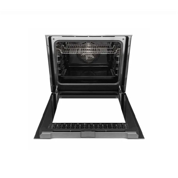 Load image into Gallery viewer, Baumatic Built-in Electric Oven BMEO6E8PM 60cm