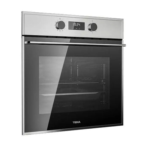 Load image into Gallery viewer, TEKA HSB 645 60cm Multifunction SurroundTemp Oven with HydroClean system