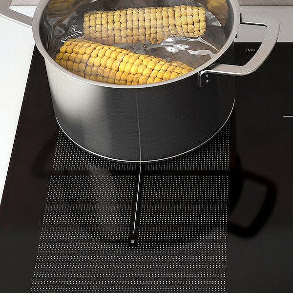 Load image into Gallery viewer, Millen MIH 302 BL 2 30cm Built-in Induction Hob 3500W, 3 Year Warranty