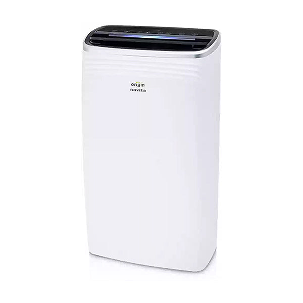 Load image into Gallery viewer, ND 328 Dehumidifier