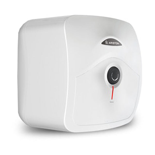 Load image into Gallery viewer, Ariston ANDRIS R 30 L Undersink Unvented Electric Storage Water Heater