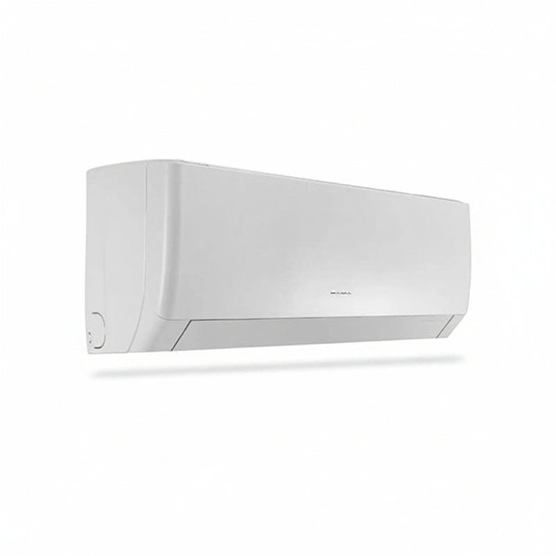 Load image into Gallery viewer, Gree iSAVE PLUS White Inverter Wall Split AC P36H3 3 Ton | Superior Air Conditioning Performance