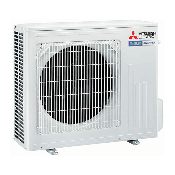 Load image into Gallery viewer, Mitsubishi Air Conditioner 1.5 Ton AC Concealed Ducted PEY-ZM18