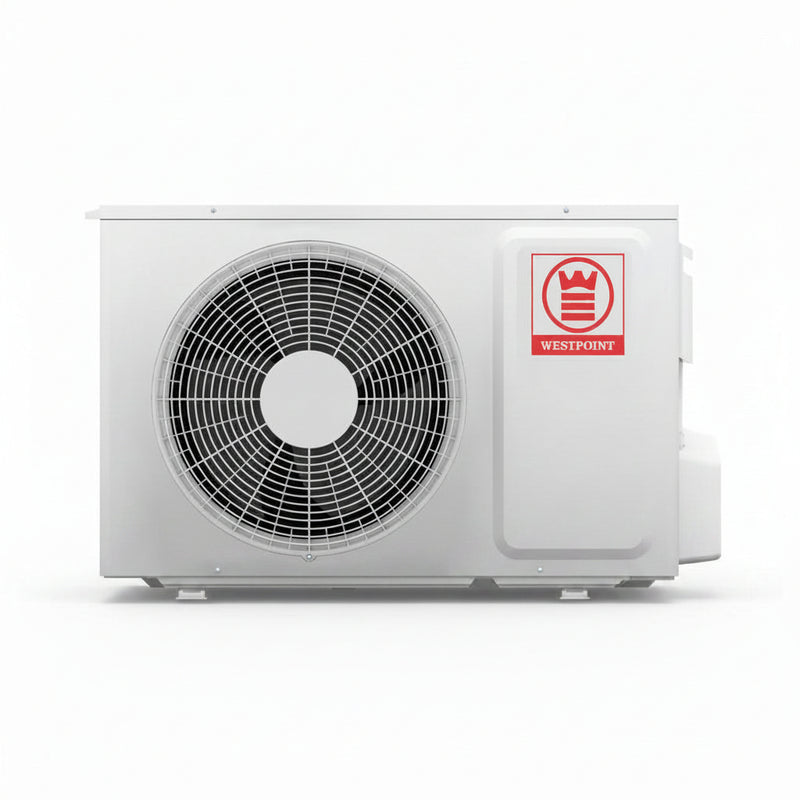 Load image into Gallery viewer, WESTPOINT SPLIT AC 2.5ton 30K INVERTER