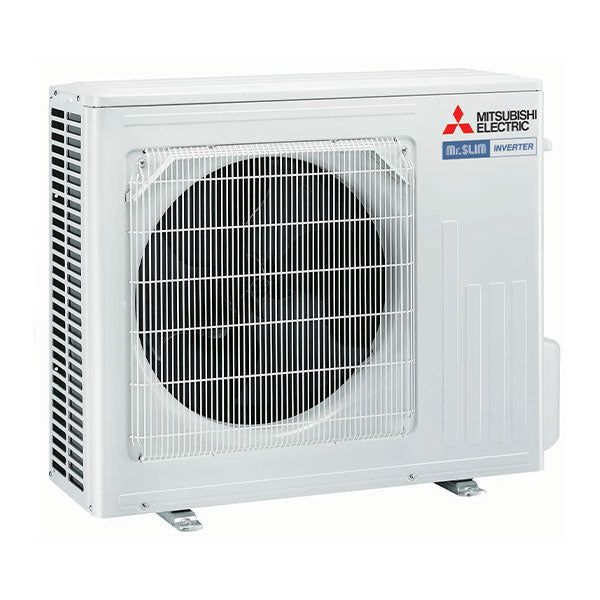 Load image into Gallery viewer, Mitsubishi Split Air Conditioner 2 Ton MSY-GT24