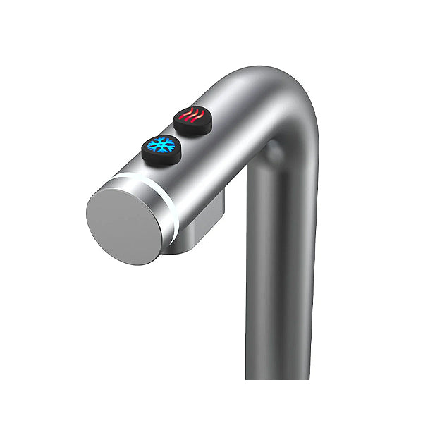 Load image into Gallery viewer, Marco FRIIA HC Hot and Cold Water Dispenser