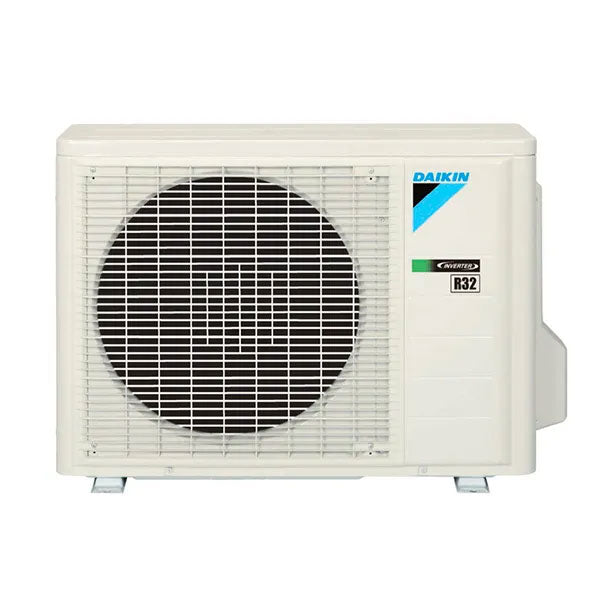 Load image into Gallery viewer, Daikin 1.5 Ton FTKM18PVMK / RKM18PVMK - Powerful, Quiet, and Eco-Friendly Air Conditioning