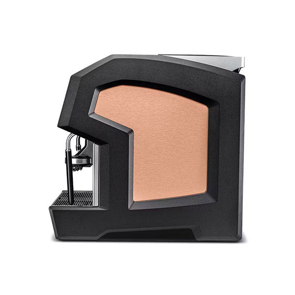 Load image into Gallery viewer, Eversys Cameo -C'2M Core Coffee Machine - Color Tempest 2100-5100W