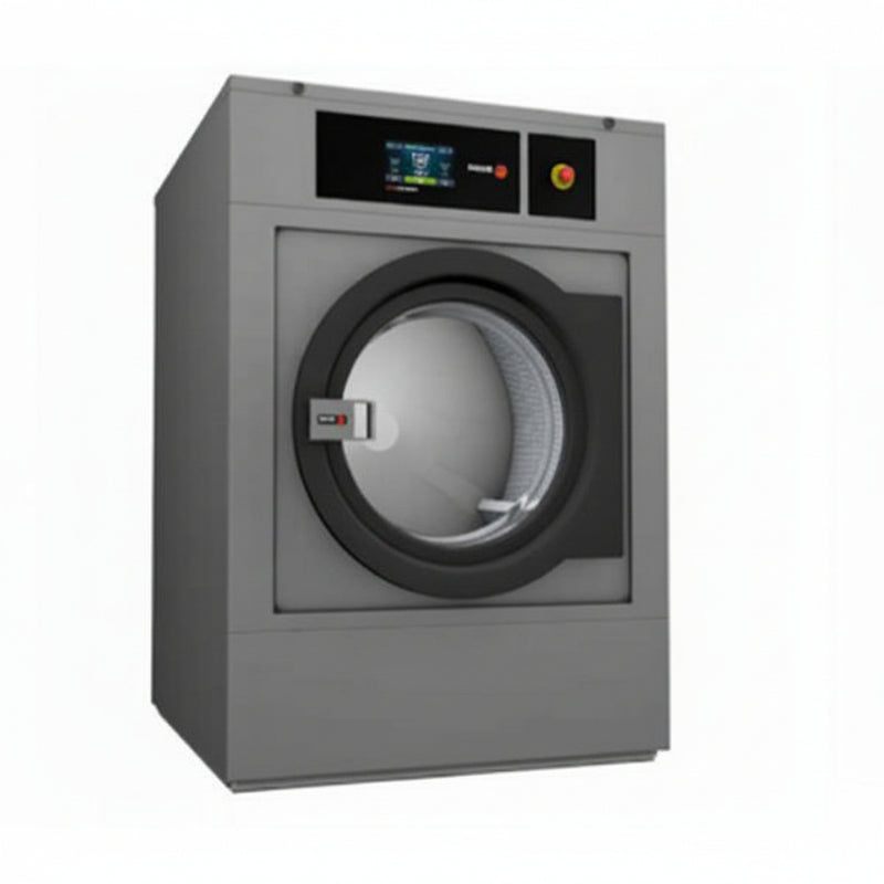 Load image into Gallery viewer, Fagor Laundry Washing Machine LN-18 TP2