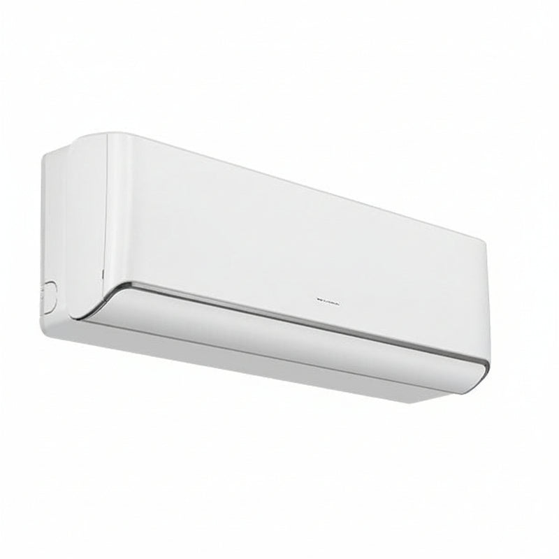Load image into Gallery viewer, Gree iAiry32 White Inverter Wall Split AC 18C3 1.5 Ton| Advanced Inverter Air Conditioner