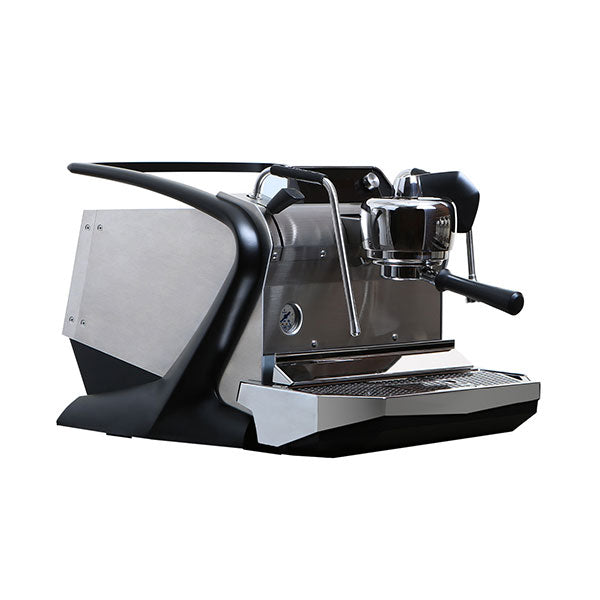 Load image into Gallery viewer, Slayer Steam Single Group Professional Espresso Machine, Standard