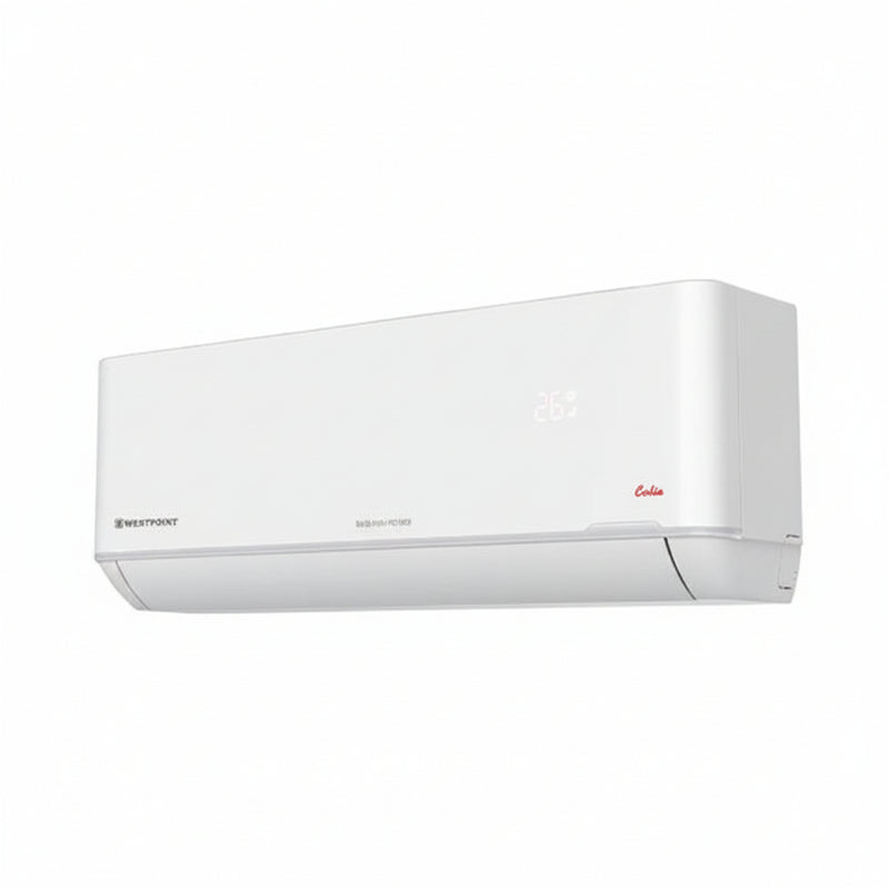 Load image into Gallery viewer, Westpoint Split A/C 3ton 36000 BTU T3 Rotary