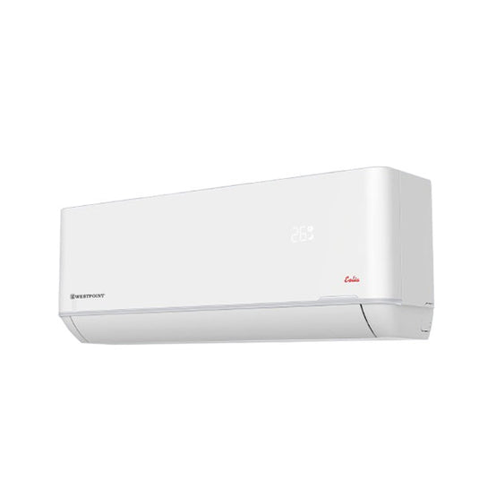 Westpoint Split A/C 3ton 36000 BTU T3 Rotary