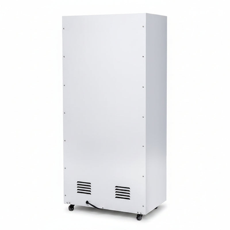 Load image into Gallery viewer, Origin O180 Dehumidifier