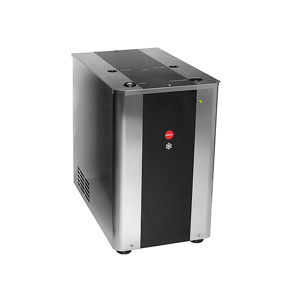 Load image into Gallery viewer, MARCO FRIIA C Cold Water Dispenser