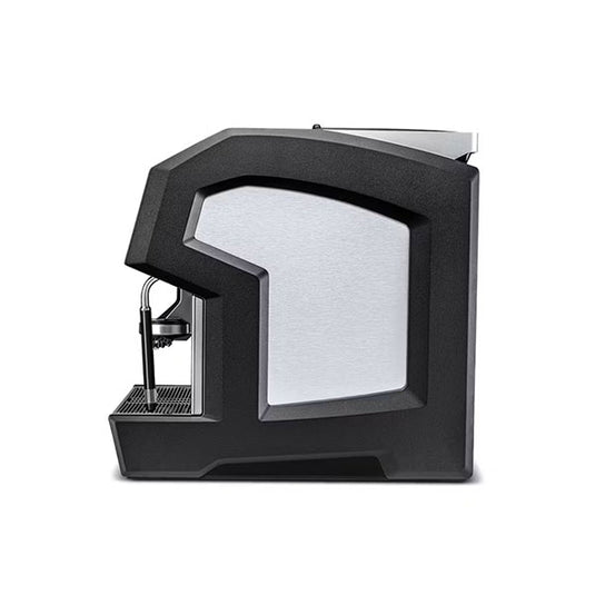 Eversys Cameo -C'2S/Core Super Traditional Automatic Machine