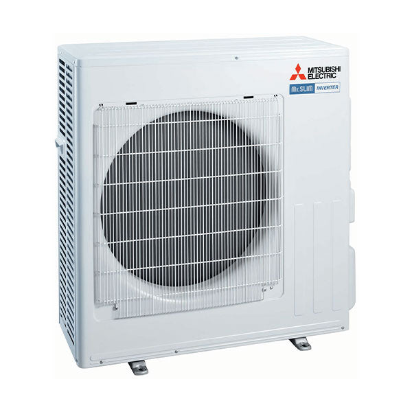 Load image into Gallery viewer, Mitsubishi Split Air Conditioner 3 Ton MSY-GT36