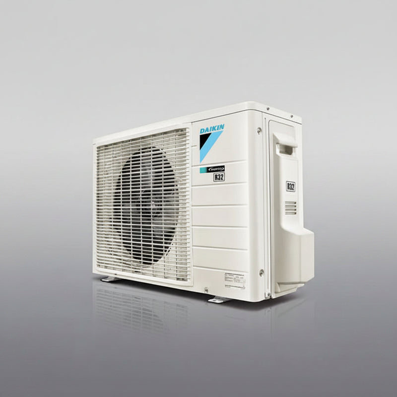 Load image into Gallery viewer, Daikin FTKF18TVMUZK / RKFG18TVMUZK Air Conditioner - Temperature Control for Ultimate Comfort