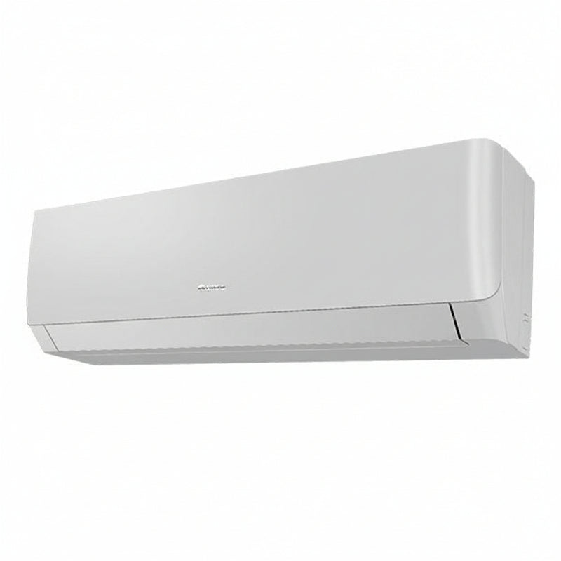 Load image into Gallery viewer, Gree i4Pro Wall Split White AC P18H3 1.5 Ton | Inverter Compressor Air Conditioner