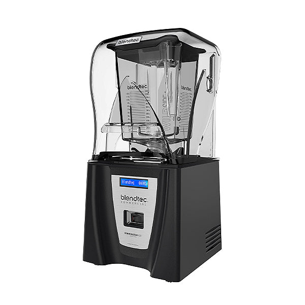 Load image into Gallery viewer, Blendtec Connoisseur Pkg 825 Industrial Blender