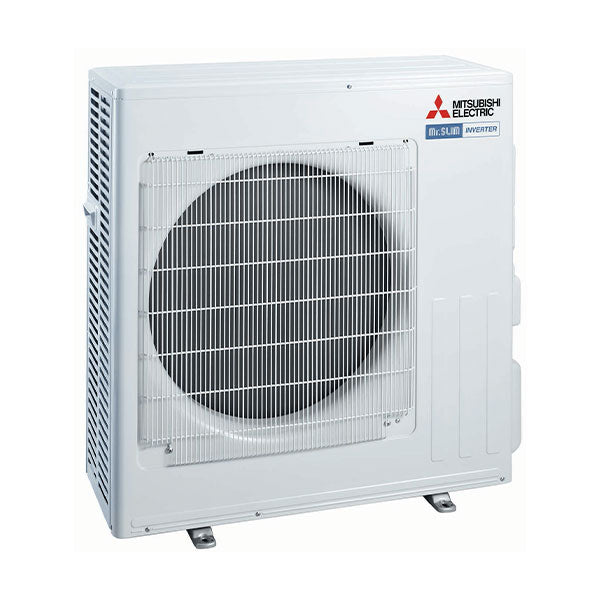 Load image into Gallery viewer, Mitsubishi Air Conditioner 2 Ton Ceiling Suspended PCY-ZM24