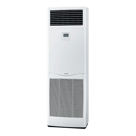 Floor Standing PSY-ZM30/SUY-ZM30