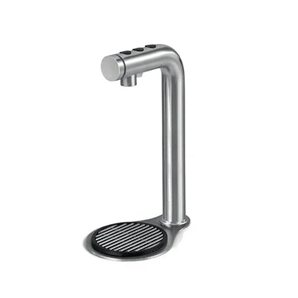 Load image into Gallery viewer, Marco 3 Button Mix Font Multi Temperature Water Dispenser Tap