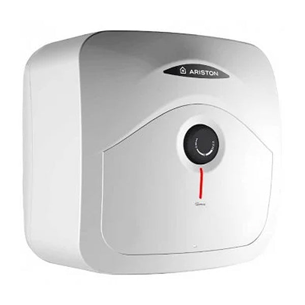 Load image into Gallery viewer, Ariston ANDRIS R 15 L Undersink Unvented Electric Storage Water Heater