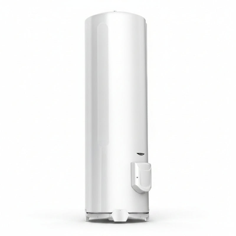 Load image into Gallery viewer, Ariston Water Heater Stab Ari-300, 300 L