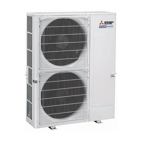 Load image into Gallery viewer, Mitsubishi Air Conditioner 5 Ton AC Concealed Ducted PEY-ZM60