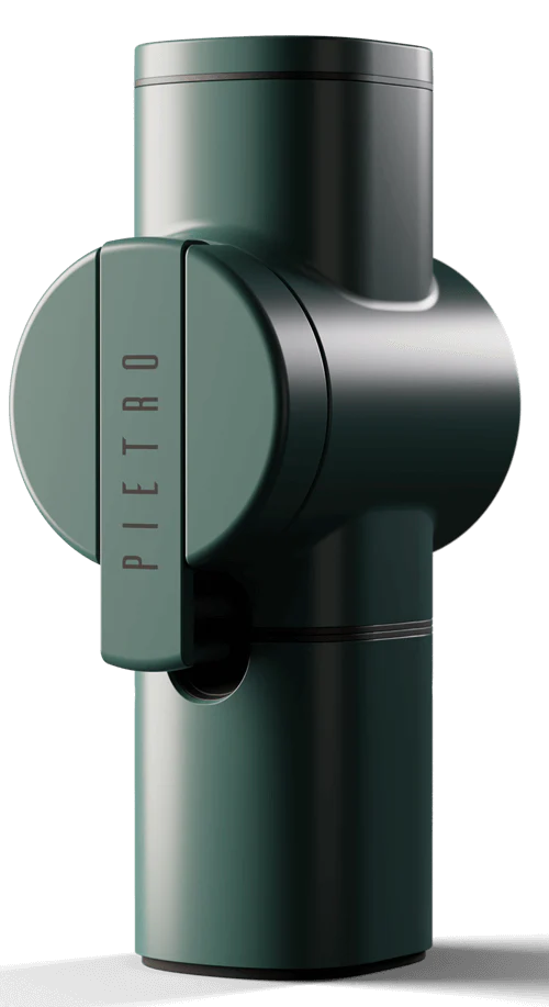 Load image into Gallery viewer, PIETRO Grinder - ProBrewing