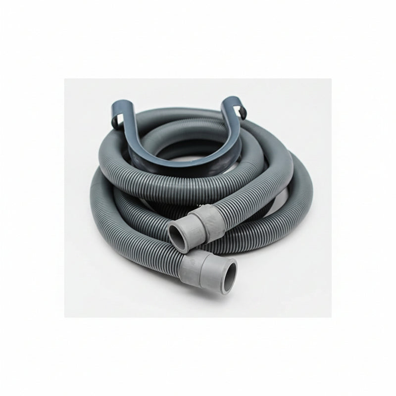 Load image into Gallery viewer, 2m Washing Machine, Dishwasher Drain Hose