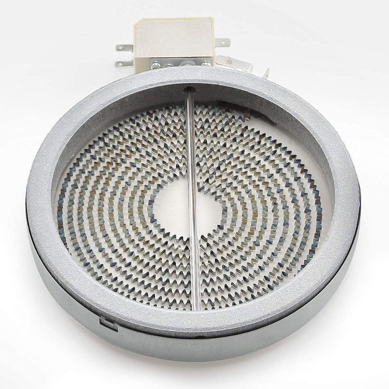 Load image into Gallery viewer, Funmit 6" 318178110 Radiant Surface Burner Element
