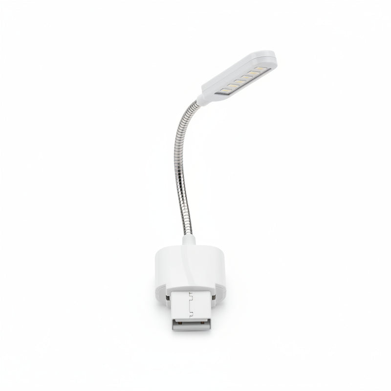 Load image into Gallery viewer, Samsung Refrigerator Temperature Sensor DA32-00029N