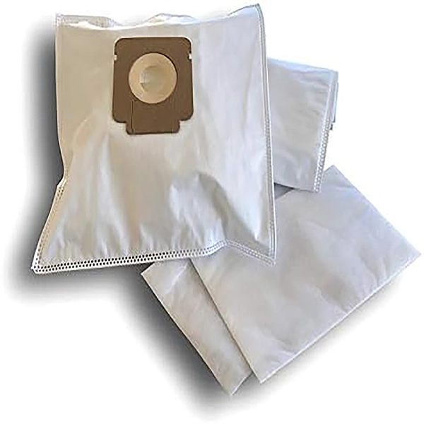 Load image into Gallery viewer, Delonghi Microfiber Vacuum Cleaner 5 Bags With Premotor Filter 5519210241