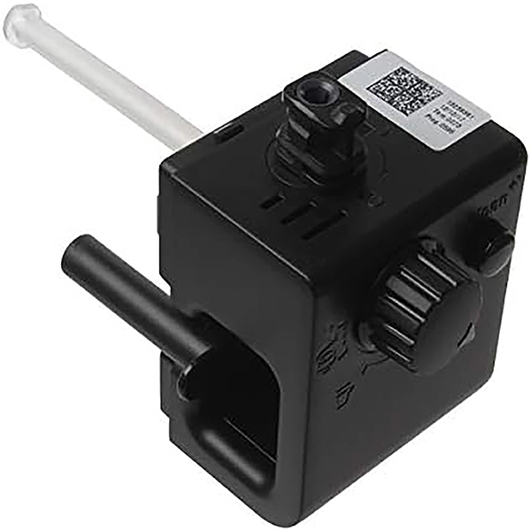 Load image into Gallery viewer, Delonghi Milk Cream Jug DLSC027, AS00001199