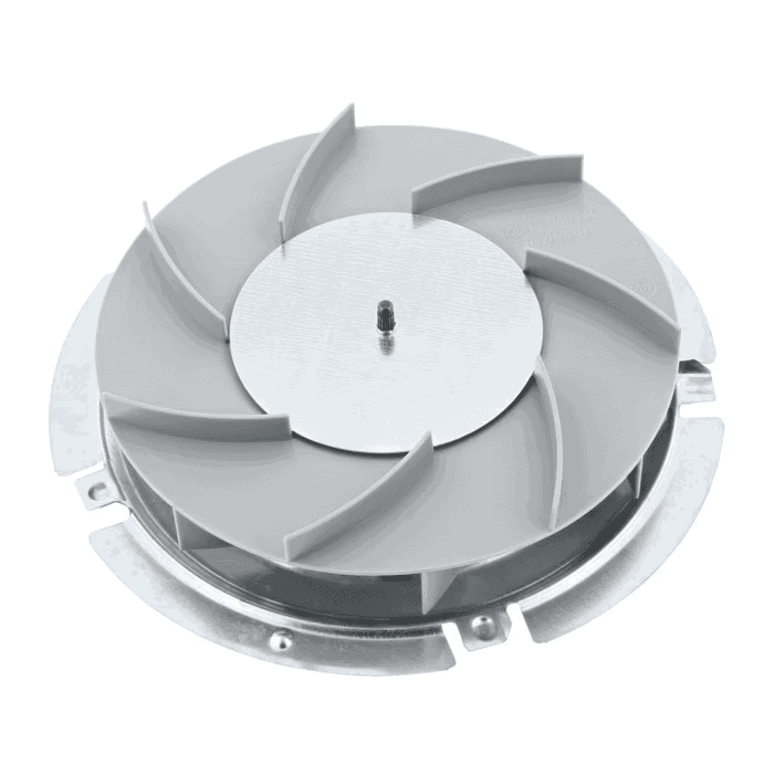 Load image into Gallery viewer, 3304887015 Oven Cooling Fan