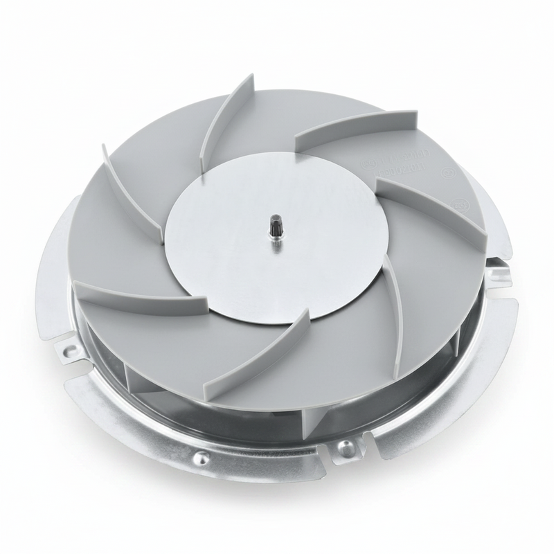 Load image into Gallery viewer, 3304887015 Oven Cooling Fan