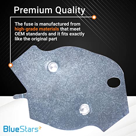 Load image into Gallery viewer, Dryer Thermal Fuse