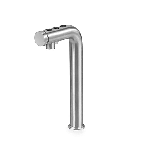 Load image into Gallery viewer, Marco 3 Button Mix Font Multi Temperature Water Dispenser Tap
